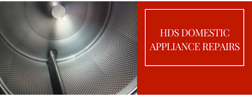HDS Appliance Services