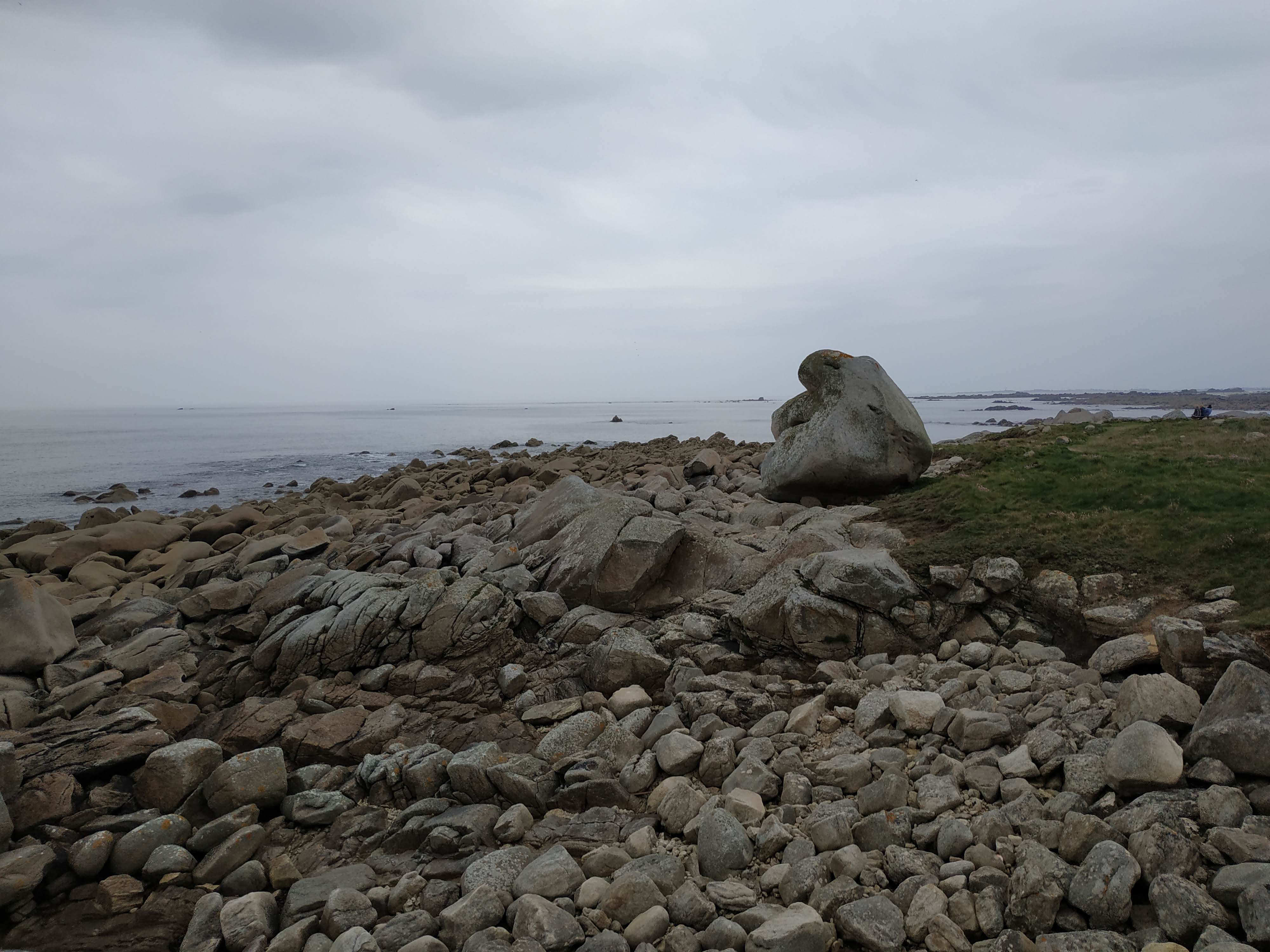 Photo n° 5 de l'avis de Alexandre. fait le 23/04/2019 à 16:04