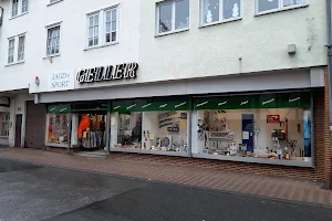 Geller Sport und Jagd GmbH image