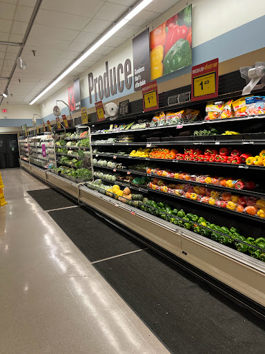 Grocery Store «Food Lion», reviews and photos, 805 Ocean Trail, Corolla, NC 27927, USA