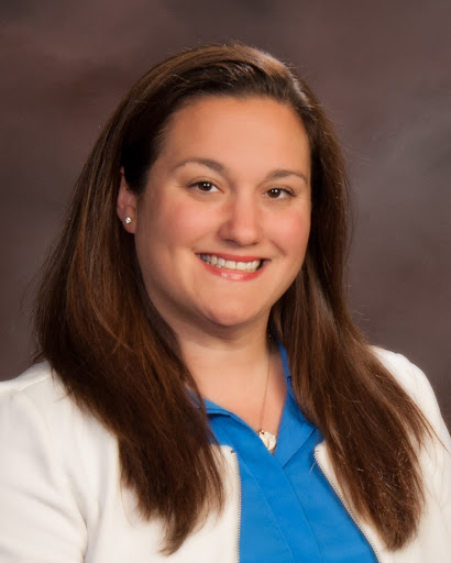 Coin Dealer «Scotsman Coin and Jewelry», reviews and photos, 11005 Olive Blvd, Creve Coeur, MO 63141, USA