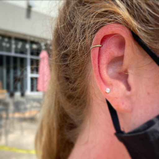 Explore man tattoo ideas arm, creative tattoo ideas in Cary, available at Fine Art Body Piercing By Lilith Mae