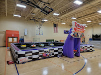 All Blown Up Inflatable Rentals - Photo 8 - Car repair in Newburgh, IN, Evansville