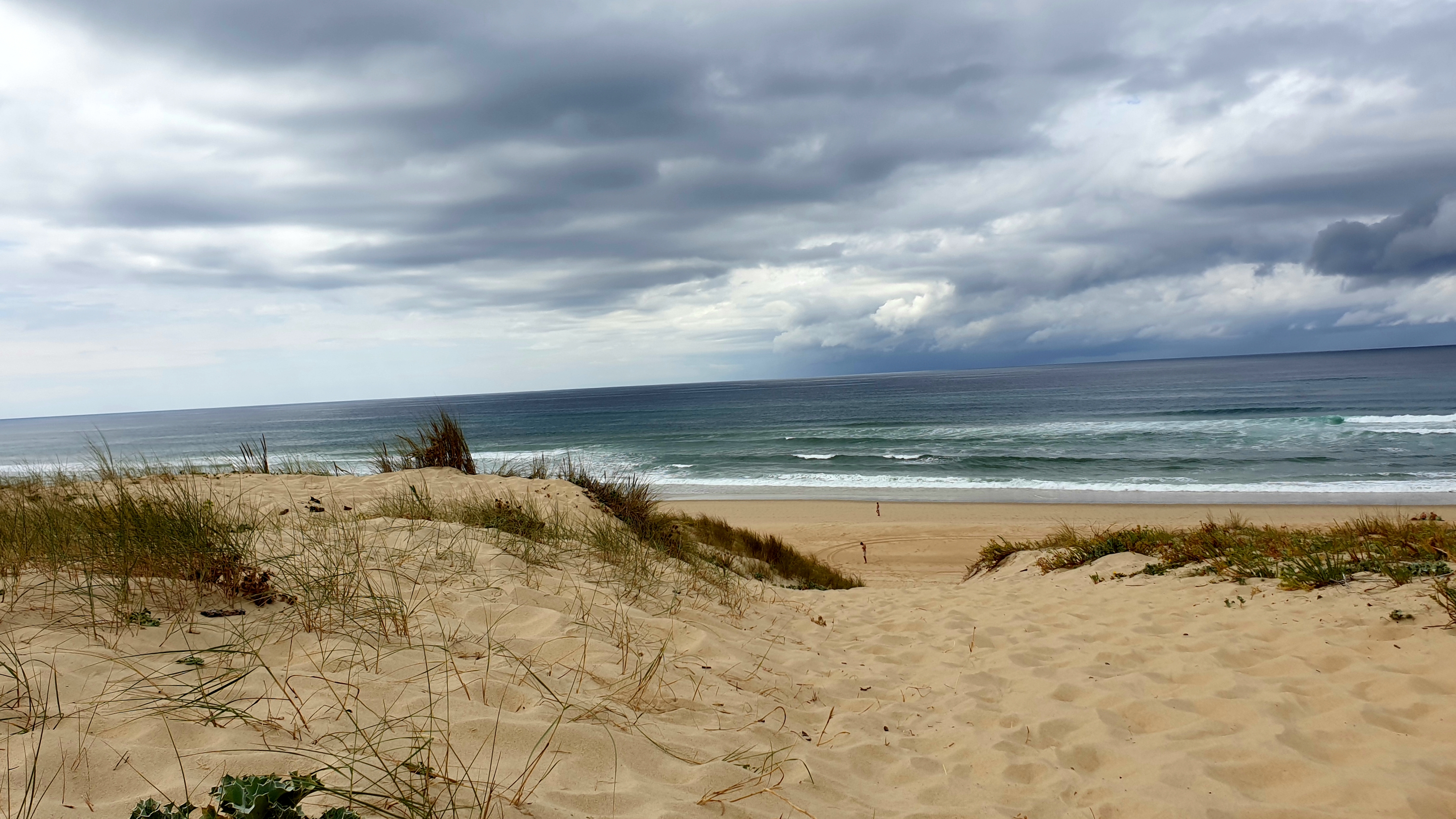 Photo n° 1 de l'avis de lolo.1 fait le 06/09/2019 à 16:45