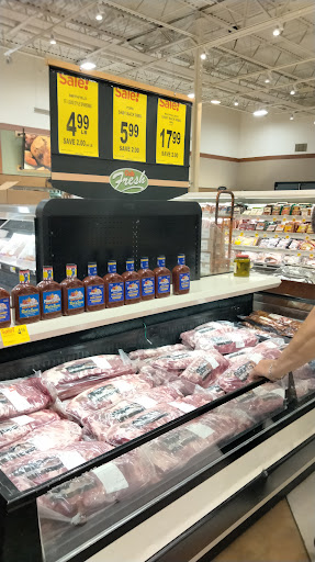 Supermarket «Cub Foods», reviews and photos, 8421 Lyndale Ave S, Bloomington, MN 55420, USA