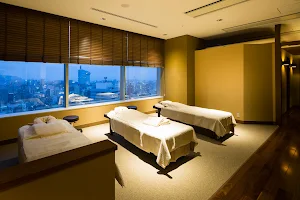 Relaxation Salon "Grand-phyto-nature" JR-oita city image