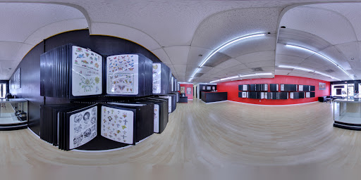 Tattoo Shop «iDrive Tattoo Shop Orlando», reviews and photos, 7513 International Dr, Orlando, FL 32819, USA