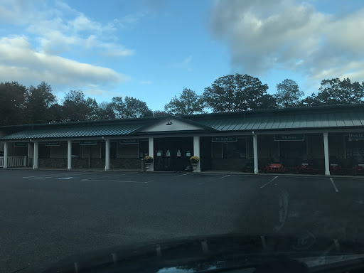 Farm Equipment Supplier «Lock Stock & Barrel», reviews and photos, 770 Amity Rd, Bethany, CT 06524, USA