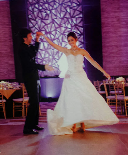 Banquet Hall «Fabrizio Banquet Hall», reviews and photos, 818 S Main St, Las Vegas, NV 89101, USA