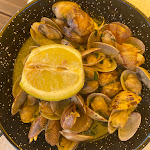 Photo n°3 de l'avis de Erika.i fait le 03/07/2021 à 19:20 sur le  Casa Velha à Cacela Velha