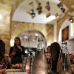 Photo n°1 de l'avis de Francesco.u fait le 07/01/2020 à 18:03 sur le  Il Mirto e la Rosa à Palermo