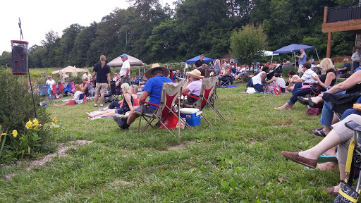 Winery «Red Heifer Winery», reviews and photos, 12840 Red Heifer Winery Lane, Smithsburg, MD 21783, USA