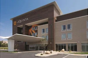 La Quinta Inn & Suites by Wyndham South Jordan image