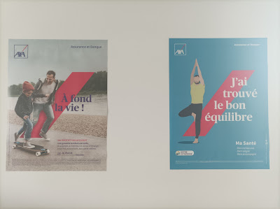 AXA Assurance MATTHIEU FONTAINE à Melun