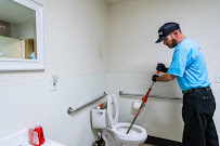 Parker & Parker Plumbing - Photo 1 - Car repair in Visalia, CA, Visalia