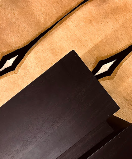 Furniture Store «HW Home Furniture Store Denver», reviews and photos, 199 Clayton Ln, Denver, CO 80206, USA