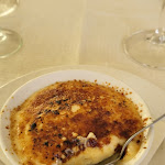 Photo n°4 de l'avis de Annamaria.e fait le 21/08/2022 à 18:53 sur le  Ristorante Happy Moments à Lauria