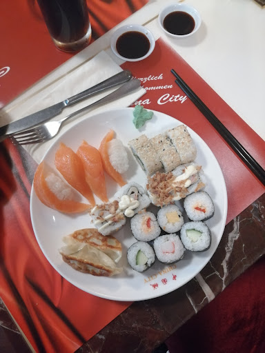 Küçük Resim 1