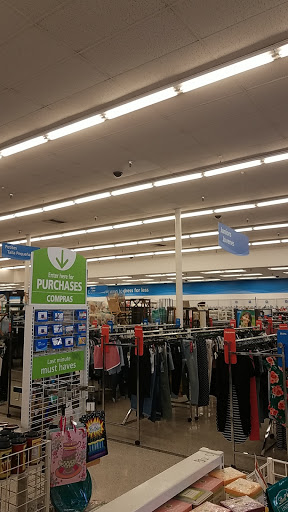 Clothing Store «Ross Dress for Less», reviews and photos, 4080 Madison St, Riverside, CA 92504, USA