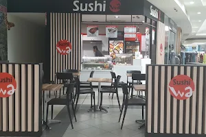 Sushiwa image