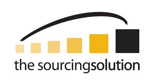 The Sourcing Solution