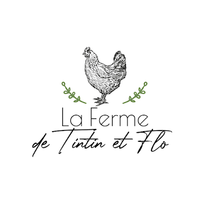 La Ferme de Tintin et Flo à Saint-Jory-de-Chalais