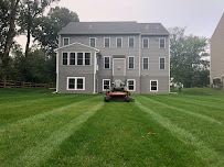 Belt Lawn and Landscape LLC. - Photo 7 - Car repair in , Baltimore