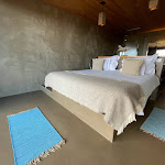 Photo n°15 de l'avis de Jeanmarie.o fait le 14/02/2022 à 11:42 sur le  Santa Barbara Eco-Beach Resort à Ribeira Grande