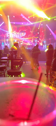 Night Club «Xalos Event Center», reviews and photos, 480 N Glassell St, Anaheim, CA 92806, USA