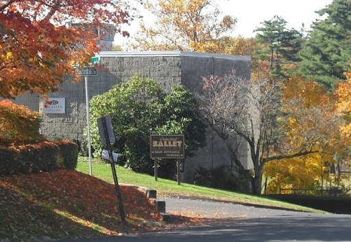 Connecticut Ballet Center
