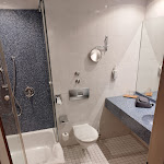 Photo n°3 de l'avis de Florian.u fait le 13/12/2022 à 19:44 sur le  Hotel Augsburger Hof à Augsburg