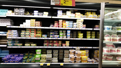 Grocery Store «Kroger», reviews and photos, 4100 Hunt Rd, Blue Ash, OH 45236, USA