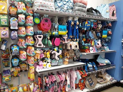 Variety Store «Five Below», reviews and photos, 1255 Raritan Rd, Clark, NJ 07066, USA