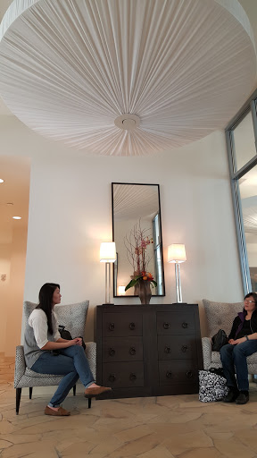 Health Club «Bay Club Cupertino», reviews and photos, 10101 N Wolfe Rd, Cupertino, CA 95014, USA