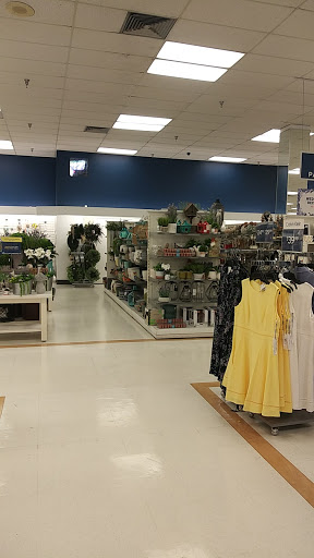 Department Store «Marshalls», reviews and photos, 2115 9th St N, Naples, FL 34102, USA