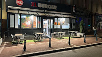 Photos du propriétaire du Restaurant Xl Burger à Saint-Cyr-l'École - n°1