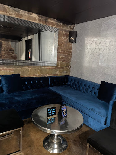 Night Club «The Speakeasy», reviews and photos, 301 Main St, Longmont, CO 80501, USA