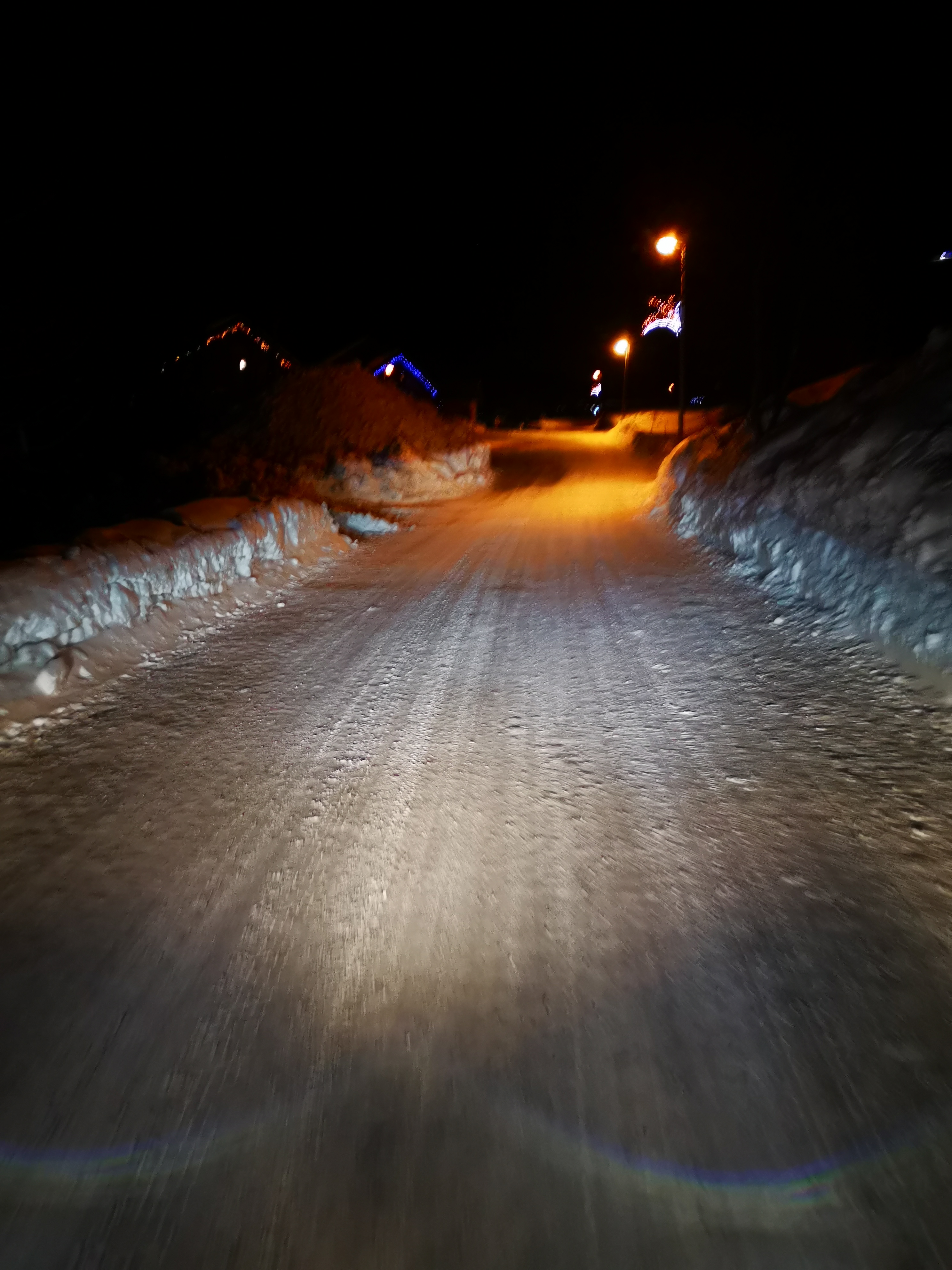 Photo n° 2 de l'avis de Florent.i fait le 09/02/2019 à 18:11