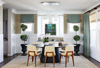 DANE AUSTIN DESIGN - Photo 9 - Car repair in Boston, MA, Boston