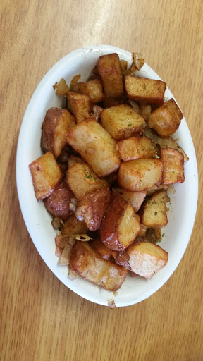 Cuban Restaurant «Latin American Cafe», reviews and photos, 1427 NE 25th Ave, Ocala, FL 34470, USA