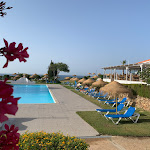 Photo n°5 de l'avis de Aida.a fait le 12/09/2022 à 18:43 sur le  AQUARESTO by Vilas Marrocha à Porches