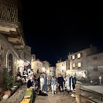 Photo n°2 de l'avis de Antonio.c fait le 11/08/2023 à 19:21 sur le  Dosaggio Zero à Casale Marittimo