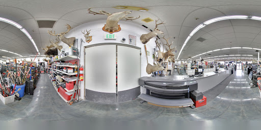 Pawn Shop «Xtreme Pawn», reviews and photos, 7106 S Redwood Rd, West Jordan, UT 84084, USA