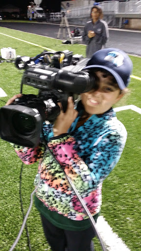 Stadium «Custer Stadium», reviews and photos, 4300 W Fairmount Ave, Milwaukee, WI 53218, USA