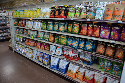 Country Nutrition of Indiana, 1480 Olive Branch Parke Ln #700, Greenwood, IN 46143, USA, 