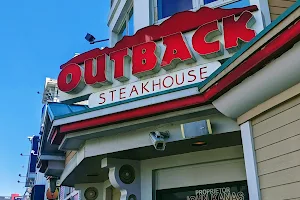 Outback Steakhouse image