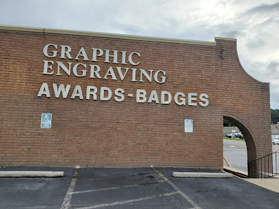Graphic Engraving / awards123.com