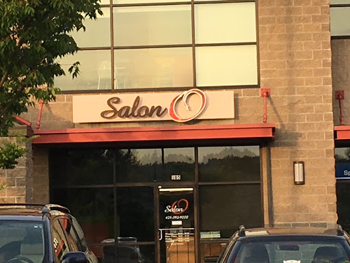 Hair Salon «Salon O Ltd.», reviews and photos, 5712 E Lake Sammamish Pkwy SE, Issaquah, WA 98029, USA