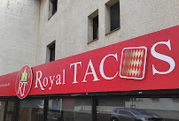 Photos du propriétaire du Restaurant Royal Tacos Est à Perpignan - n°5