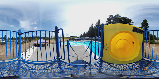 Park «McCollum Park», reviews and photos, 600 128th St SE, Everett, WA 98208, USA